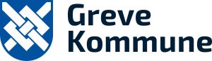 Greve kommune