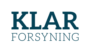 KLAR Forsyning