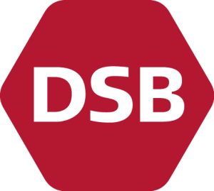 DSB