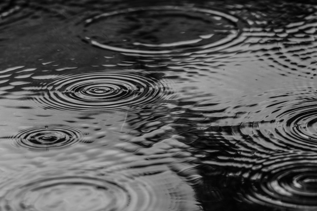 puddle, water, rain-2584378.jpg